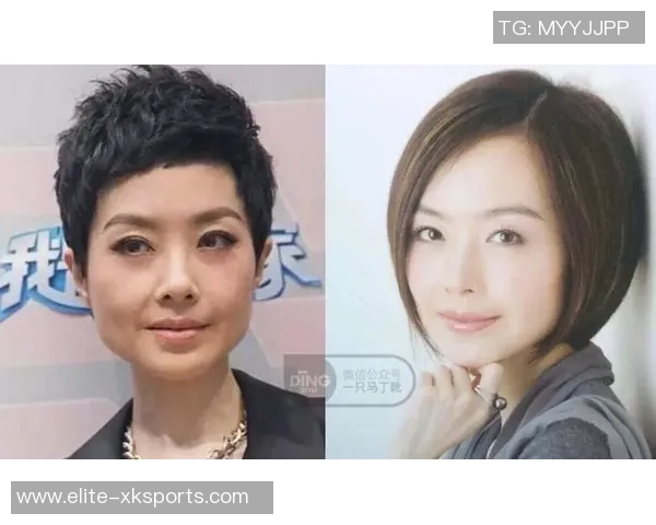 足球明星发型的打造秘籍揭秘如何轻松模仿他们的经典造型