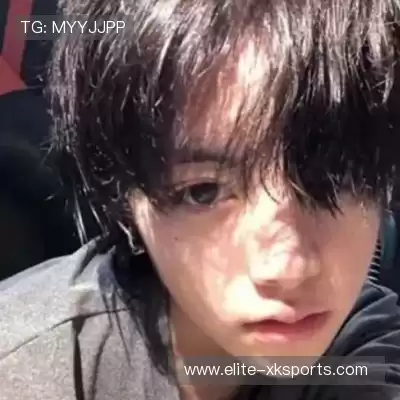 成菲笛