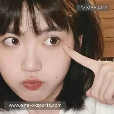 阮妃知
