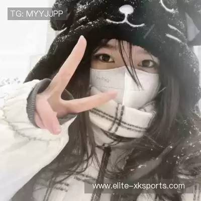 唐煜准